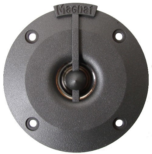 foto k příspěvku  od Mááša