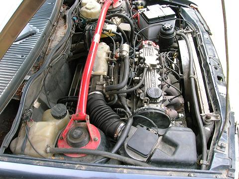 foto k příspěvku  od andre.fuchs