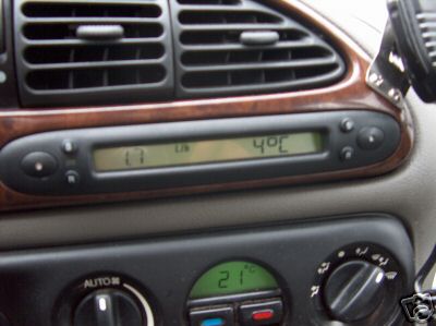 foto k příspěvku  od Kleneex