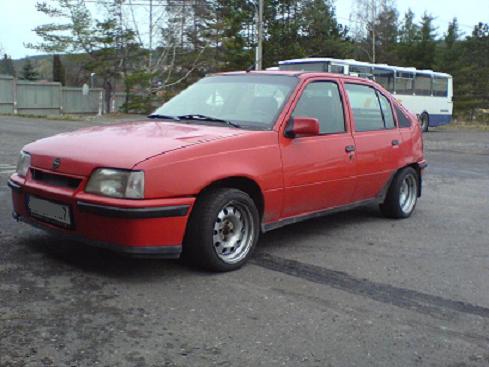 foto k příspěvku  od andre.fuchs