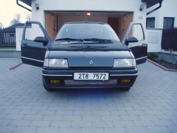 foto k příspěvku  od DITR