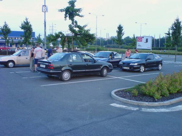 foto k příspěvku  od DITR