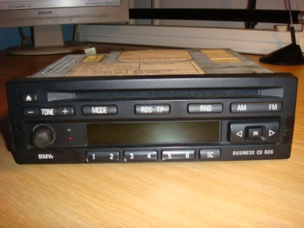 foto k příspěvku  od BMWerke