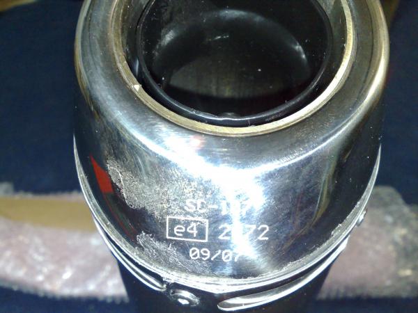 foto k příspěvku  od Alííí