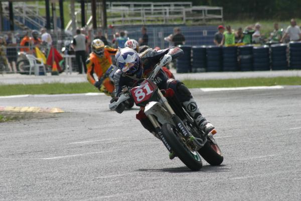 foto k příspěvku  od Alííí