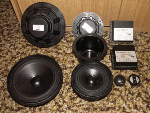 foto k příspěvku  od Dejvoza