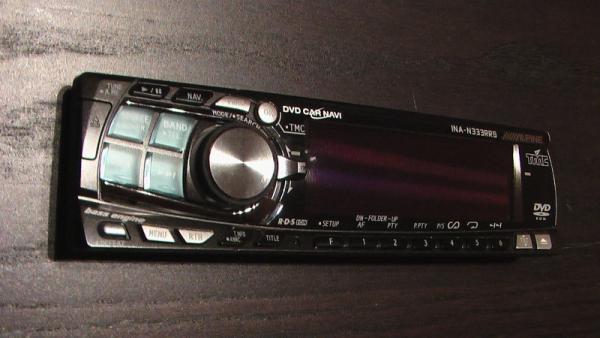 foto k příspěvku  od PAULI