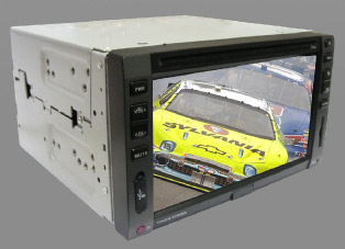 foto k příspěvku  od warzet