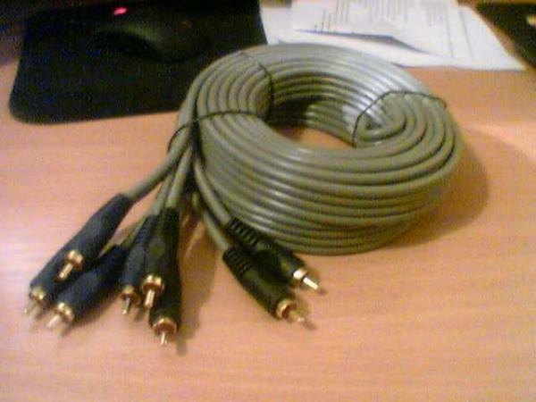 foto k příspěvku  od P3RF3KT