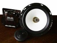 foto k příspěvku  od eazydaz