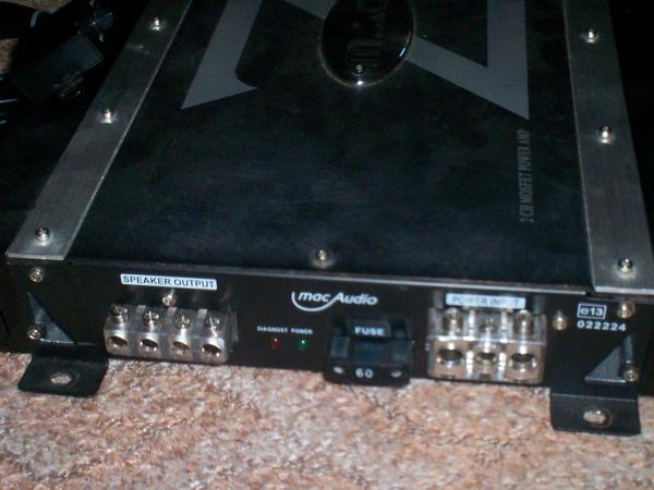 foto k příspěvku  od peetm