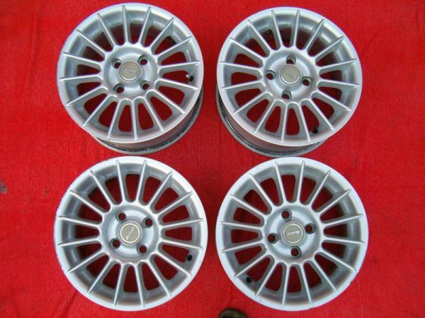 foto k příspěvku  od rencek