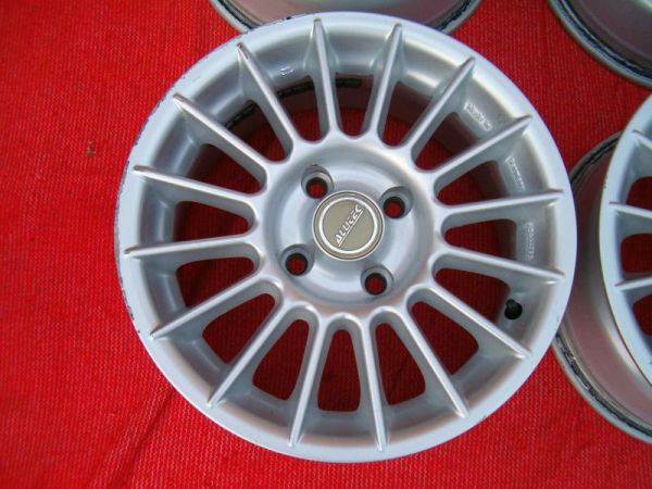 foto k příspěvku  od rencek