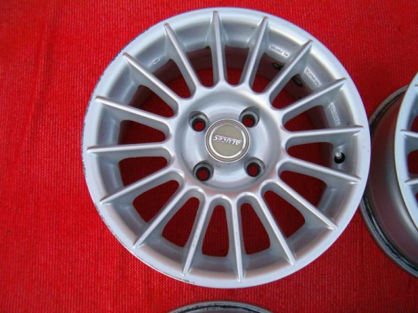 foto k příspěvku  od rencek