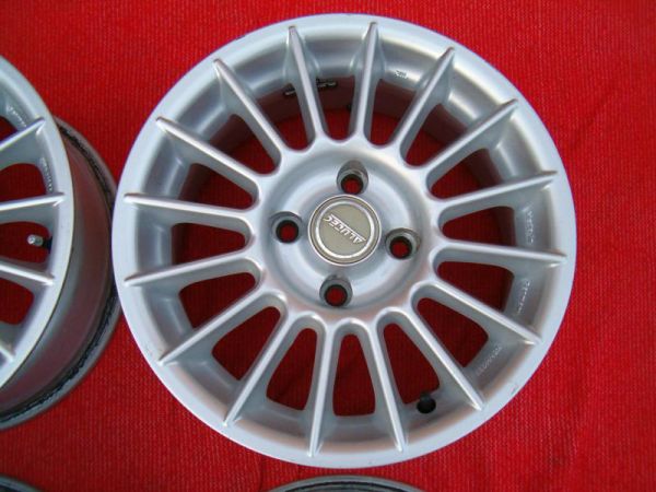 foto k příspěvku  od rencek