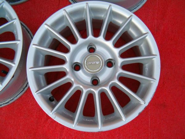 foto k příspěvku  od rencek