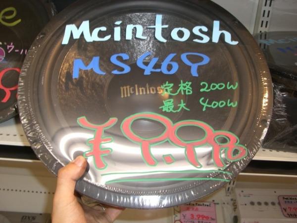 foto k příspěvku  od kstano