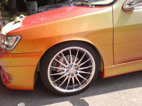 foto k příspěvku  od X-sat