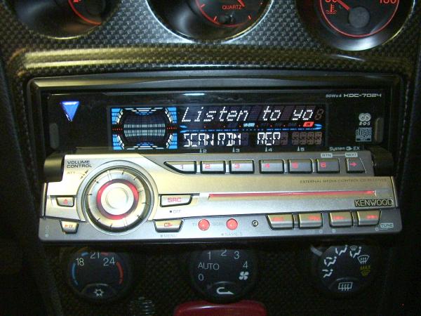 foto k příspěvku  od Jirka156