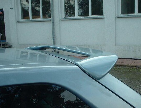 foto k příspěvku  od Ghofig