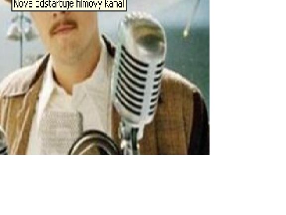 foto k příspěvku  od ZRALOK