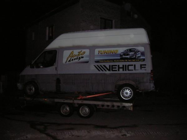 foto k příspěvku  od Lada362