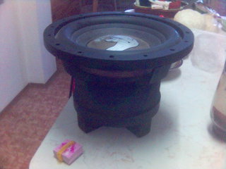 foto k příspěvku  od Ladza