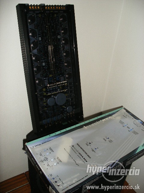 foto k příspěvku  od DZUZEPO