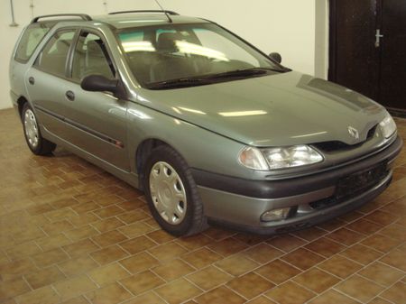 foto k příspěvku  od TheTimo