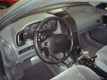 foto k příspěvku  od TheTimo