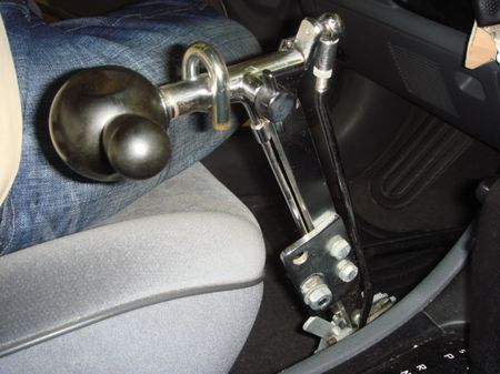 foto k příspěvku  od TheTimo