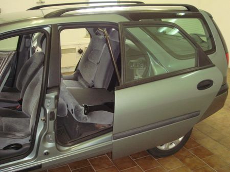 foto k příspěvku  od TheTimo