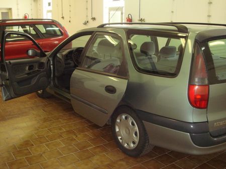 foto k příspěvku  od TheTimo