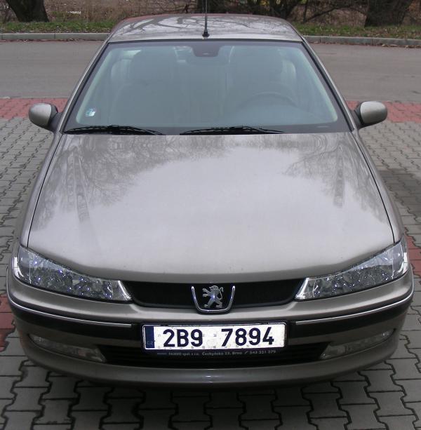 foto k příspěvku  od Freerider