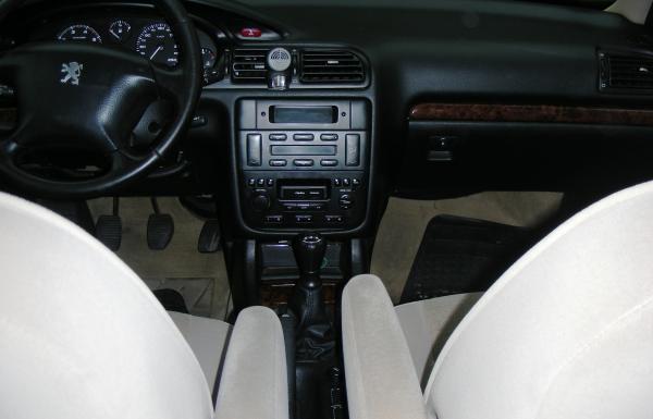 foto k příspěvku  od Freerider