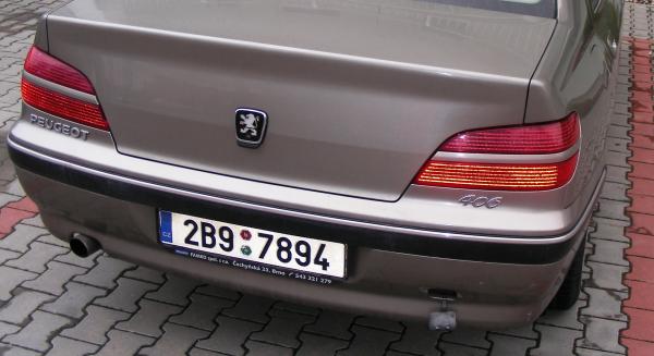 foto k příspěvku  od Freerider