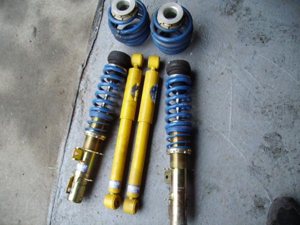 foto k příspěvku  od Valis