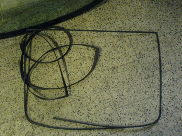 foto k příspěvku  od m1tv