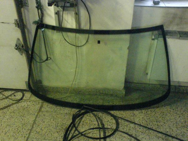 foto k příspěvku  od m1tv