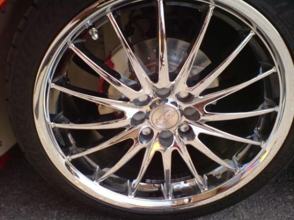 foto k příspěvku  od Marty_306