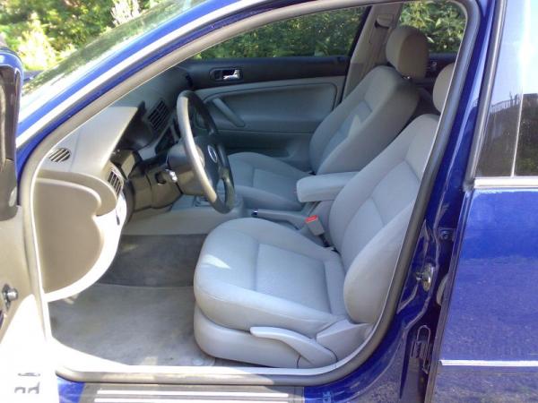 foto k příspěvku  od Mára_VR6