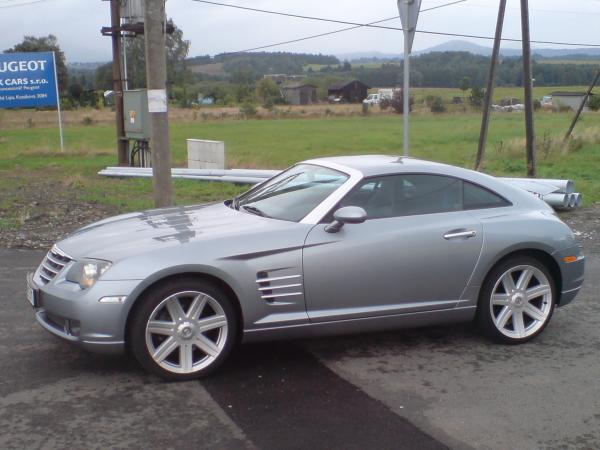 foto k příspěvku  od H-Honza