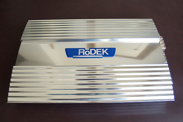 foto k příspěvku  od audioland.cz