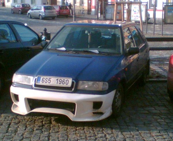 foto k příspěvku  od Lukasino