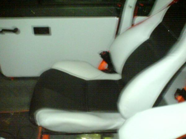 foto k příspěvku  od Mlaďas