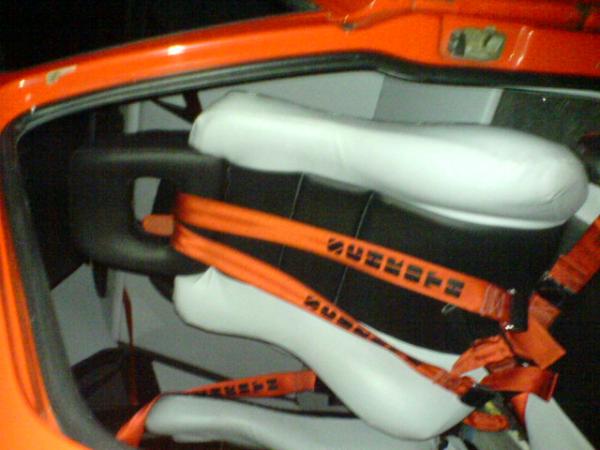 foto k příspěvku  od Mlaďas