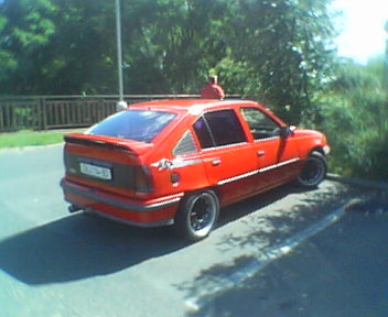 foto k příspěvku  od radarov