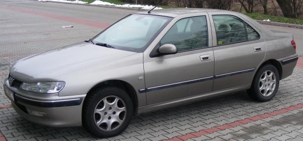 foto k příspěvku  od Freerider