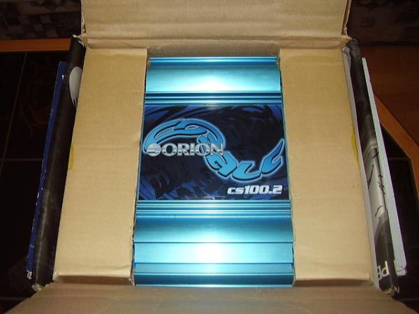 foto k příspěvku  od TOOL