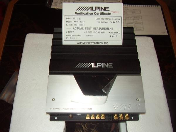 foto k příspěvku  od TOOL